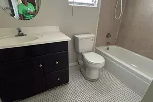 844 E Flag Ln, Kissimmee, FL 34759 - Photo 9