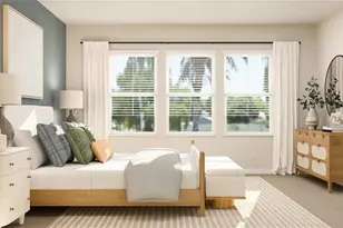 5187 Loyalty Dr, Saint Cloud, FL 34772 - Photo 19