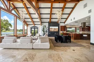 2844 Marquesas Ct, Windermere, FL 34786 - Photo 31