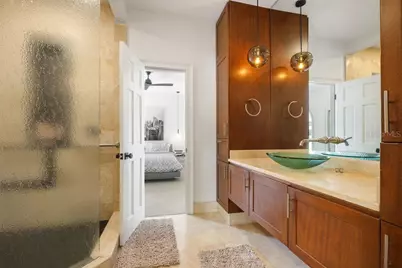 2844 Marquesas Court, Windermere, FL 34786 - Photo 49