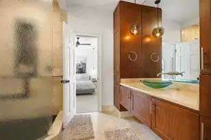 2844 Marquesas Ct, Windermere, FL 34786 - Photo 49