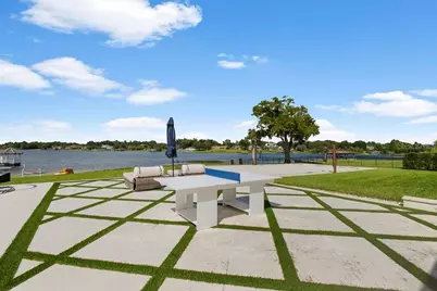 2844 Marquesas Court, Windermere, FL 34786 - Photo 57