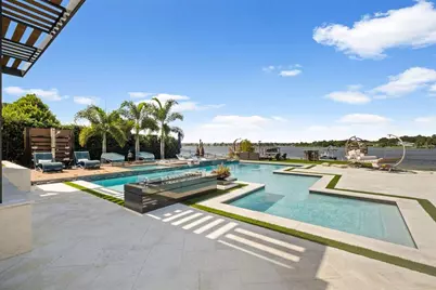 2844 Marquesas Court, Windermere, FL 34786 - Photo 61