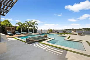 2844 Marquesas Ct, Windermere, FL 34786 - Photo 61