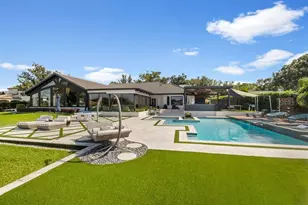 2844 Marquesas Ct, Windermere, FL 34786 - Photo 5