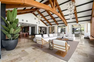 2844 Marquesas Ct, Windermere, FL 34786 - Photo 33