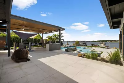 2844 Marquesas Court, Windermere, FL 34786 - Photo 63