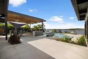 2844 Marquesas Ct, Windermere, FL 34786 - Photo 63