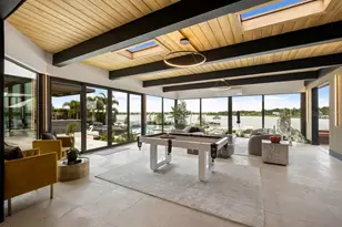 2844 Marquesas Ct, Windermere, FL 34786 - Photo 19