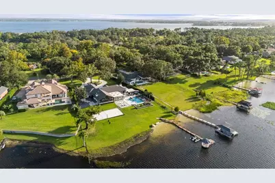 2844 Marquesas Court, Windermere, FL 34786 - Photo 73