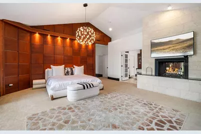 2844 Marquesas Court, Windermere, FL 34786 - Photo 41