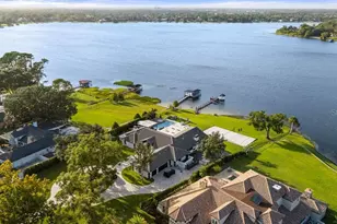 2844 Marquesas Ct, Windermere, FL 34786 - Photo 7