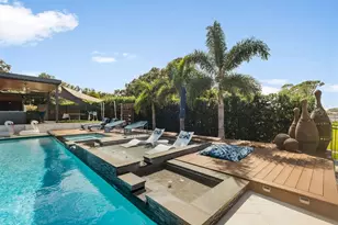 2844 Marquesas Ct, Windermere, FL 34786 - Photo 55