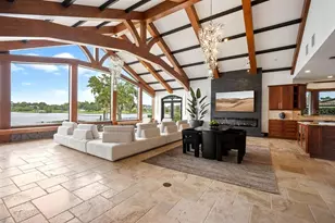 2844 Marquesas Ct, Windermere, FL 34786 - Photo 25