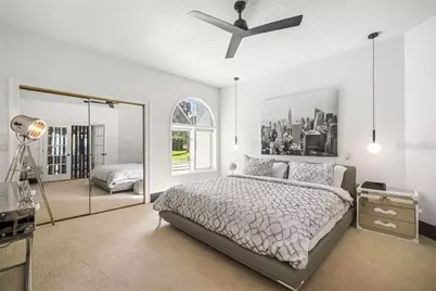 2844 Marquesas Court, Windermere, FL 34786 - Photo 47