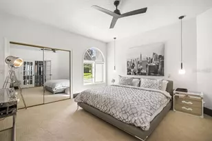 2844 Marquesas Ct, Windermere, FL 34786 - Photo 47