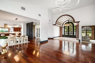 2844 Marquesas Court, Windermere, FL 34786 - Photo 9