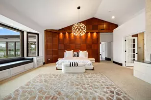 2844 Marquesas Ct, Windermere, FL 34786 - Photo 39