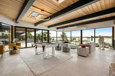 2844 Marquesas Court, Windermere, FL 34786 - Photo 15