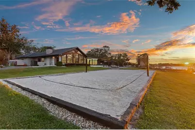 2844 Marquesas Court, Windermere, FL 34786 - Photo 67