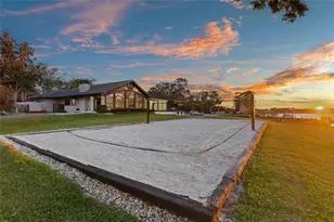 2844 Marquesas Ct, Windermere, FL 34786 - Photo 67