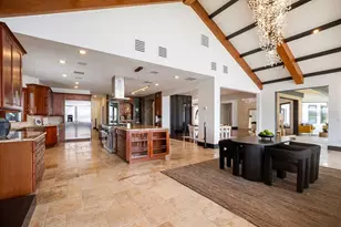 2844 Marquesas Ct, Windermere, FL 34786 - Photo 37