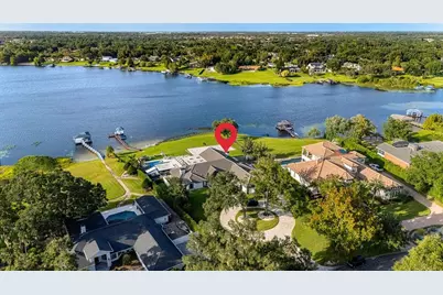 2844 Marquesas Court, Windermere, FL 34786 - Photo 71