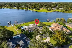 2844 Marquesas Ct, Windermere, FL 34786 - Photo 71