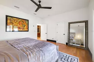 2844 Marquesas Ct, Windermere, FL 34786 - Photo 51