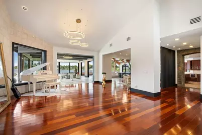 2844 Marquesas Court, Windermere, FL 34786 - Photo 13