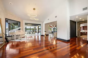 2844 Marquesas Ct, Windermere, FL 34786 - Photo 13