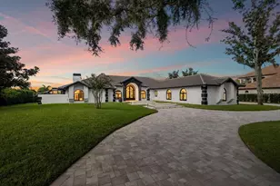 2844 Marquesas Ct, Windermere, FL 34786 - Photo 3