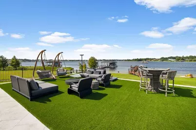 2844 Marquesas Court, Windermere, FL 34786 - Photo 65