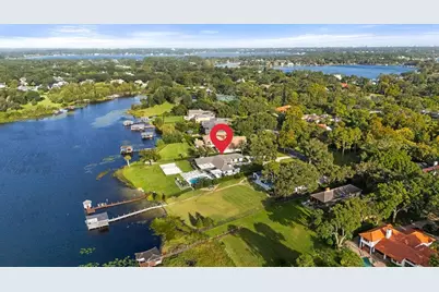 2844 Marquesas Court, Windermere, FL 34786 - Photo 75