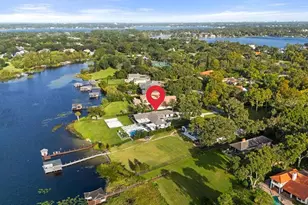 2844 Marquesas Ct, Windermere, FL 34786 - Photo 75