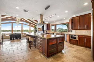 2844 Marquesas Ct, Windermere, FL 34786 - Photo 27