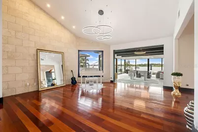 2844 Marquesas Court, Windermere, FL 34786 - Photo 11