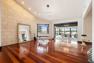 2844 Marquesas Ct, Windermere, FL 34786 - Photo 11