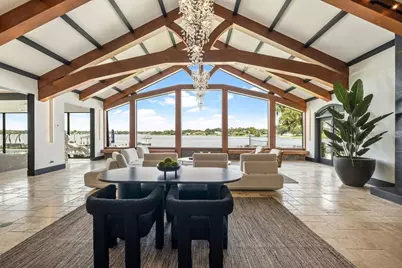 2844 Marquesas Court, Windermere, FL 34786 - Photo 35