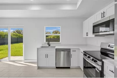 884 Chemstrand Street E, Lehigh Acres, FL 33974 - Photo 11