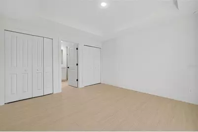 884 Chemstrand Street E, Lehigh Acres, FL 33974 - Photo 13