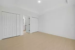 884 Chemstrand St E, Lehigh Acres, FL 33974 - Photo 13