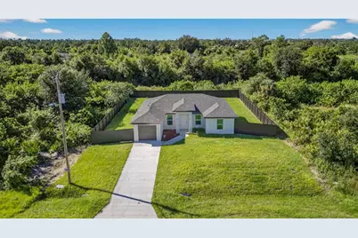 884 Chemstrand Street E, Lehigh Acres, FL 33974 - Photo 31