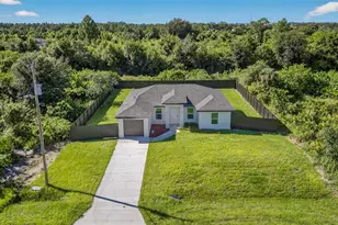 884 Chemstrand St E, Lehigh Acres, FL 33974 - Photo 31