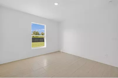 884 Chemstrand Street E, Lehigh Acres, FL 33974 - Photo 19