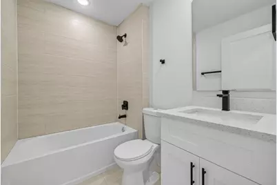 884 Chemstrand Street E, Lehigh Acres, FL 33974 - Photo 21