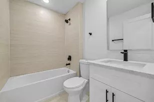 884 Chemstrand St E, Lehigh Acres, FL 33974 - Photo 21