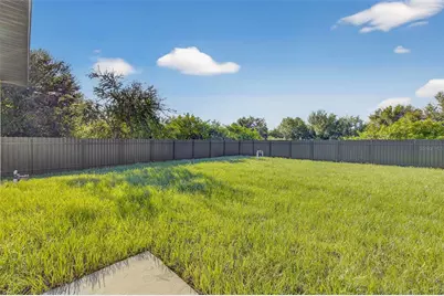 884 Chemstrand Street E, Lehigh Acres, FL 33974 - Photo 29