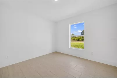 884 Chemstrand Street E, Lehigh Acres, FL 33974 - Photo 17