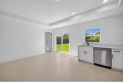 884 Chemstrand Street E, Lehigh Acres, FL 33974 - Photo 7